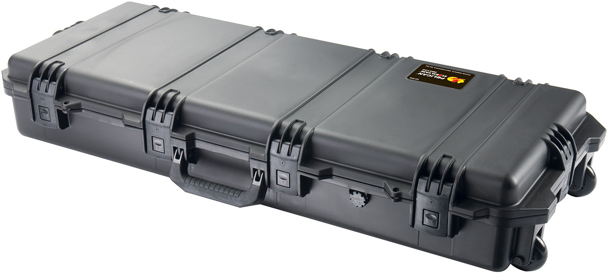 Pelican Foam SET,IM3100