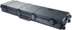 IM3300,PELICAN,EMPTY,BLK
