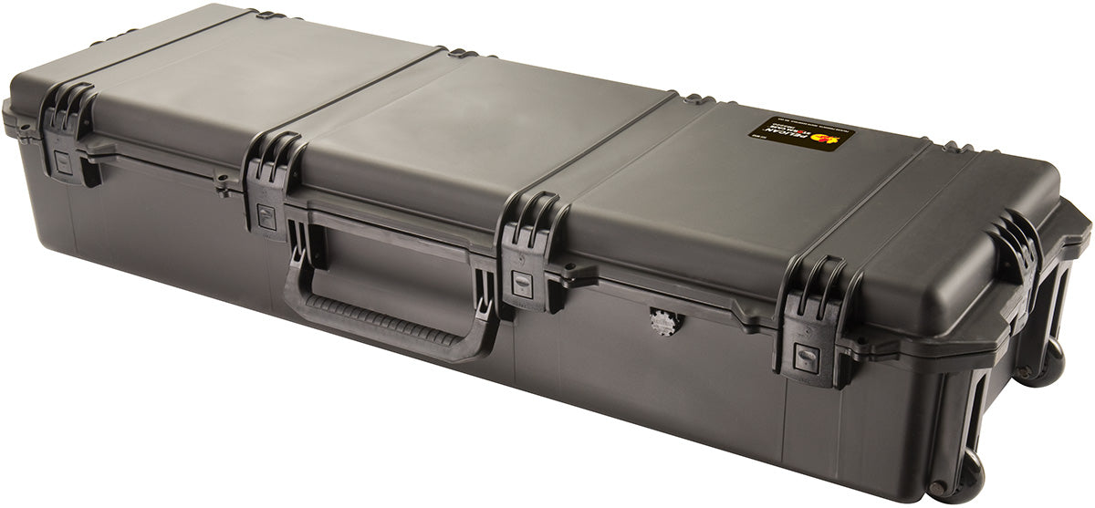 IM3220,PELICAN,FOAM,BLK