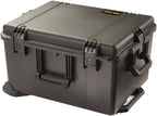 Pelican Foam SET,IM2750