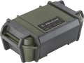 Pelican Ruck Case R60 - OD Green - view 1