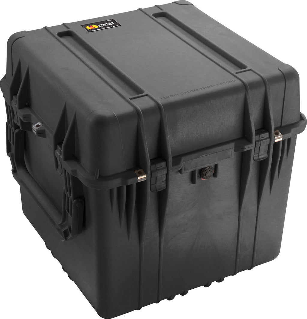 Pelican 0355,DIVIDER SET,27-PC.
