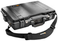 Pelican 1495CBI,COMPTR.TRAY-ASY.