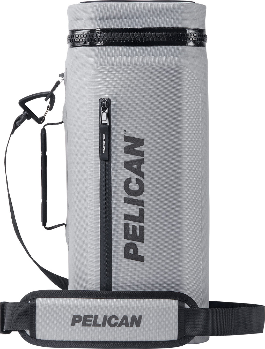 Pelican Cooler Sling - Light Grey - view 1