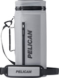 Pelican Cooler Sling - Coyote - view 1
