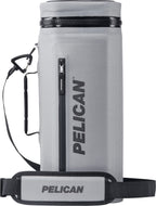 Pelican Cooler Sling - Coyote - view 1