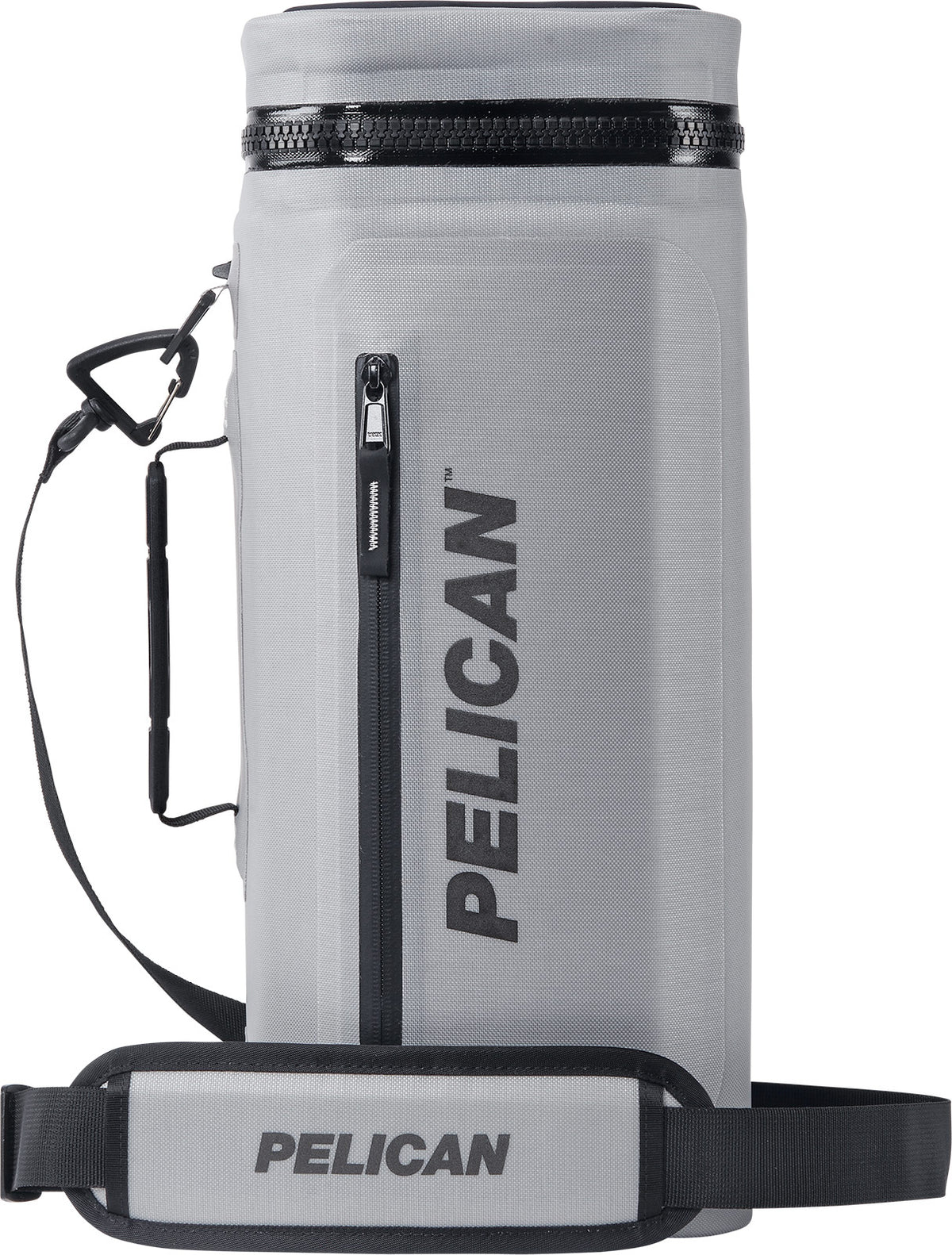 Pelican Cooler Sling - Coyote - view 1
