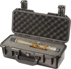 Pelican Foam SET,IM2306