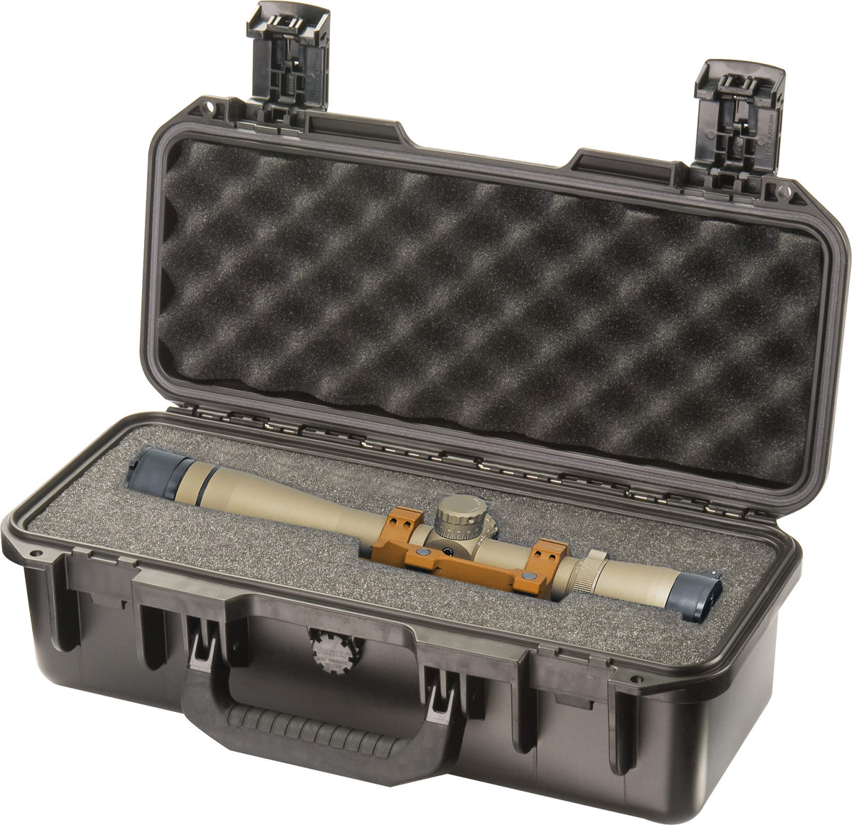 Pelican Foam SET,IM2306