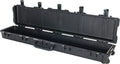 IM3410,PELICAN,EMPTY,OD