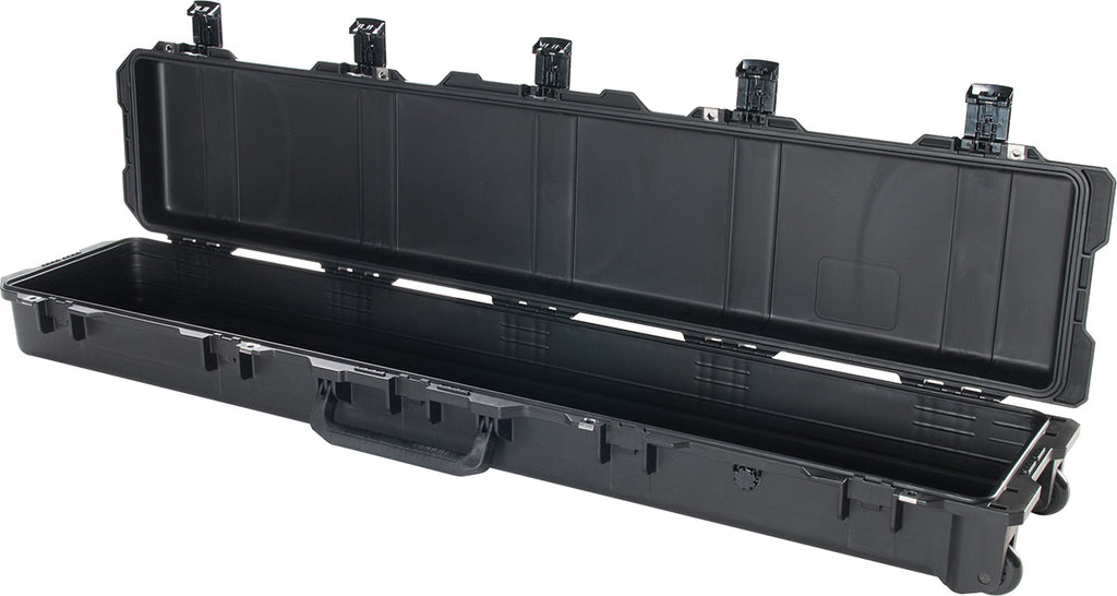 IM3410,PELICAN,FOAM,BLK