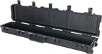 Pelican Foam SET,IM3410
