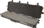Pelican Foam SET,IM3300