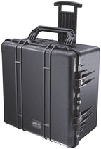 Pelican 1640NF,WL/NF,BLACK