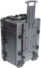 Pelican 1630,WL/WF,BLACK