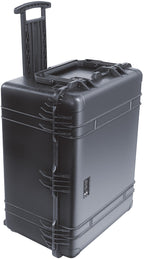 Pelican 1630NF,WL/NF,BLACK