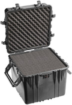 Pelican 0353,O-RING,LID%