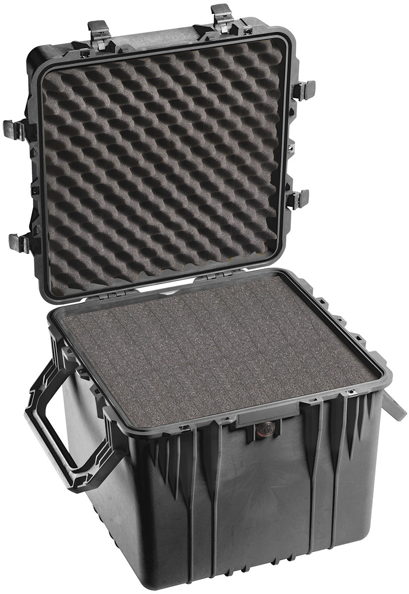 Pelican 0357,CASTER Mobility PKG,0340/50/70