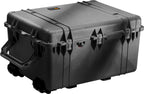 Pelican 1635,DIVIDER SET w/FOAM