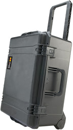 Pelican IM2720 Tp Kit,trekpak Div Set,accessory