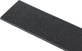 Pelican TrekPak Divider Strip for 1500/Storm iM2100