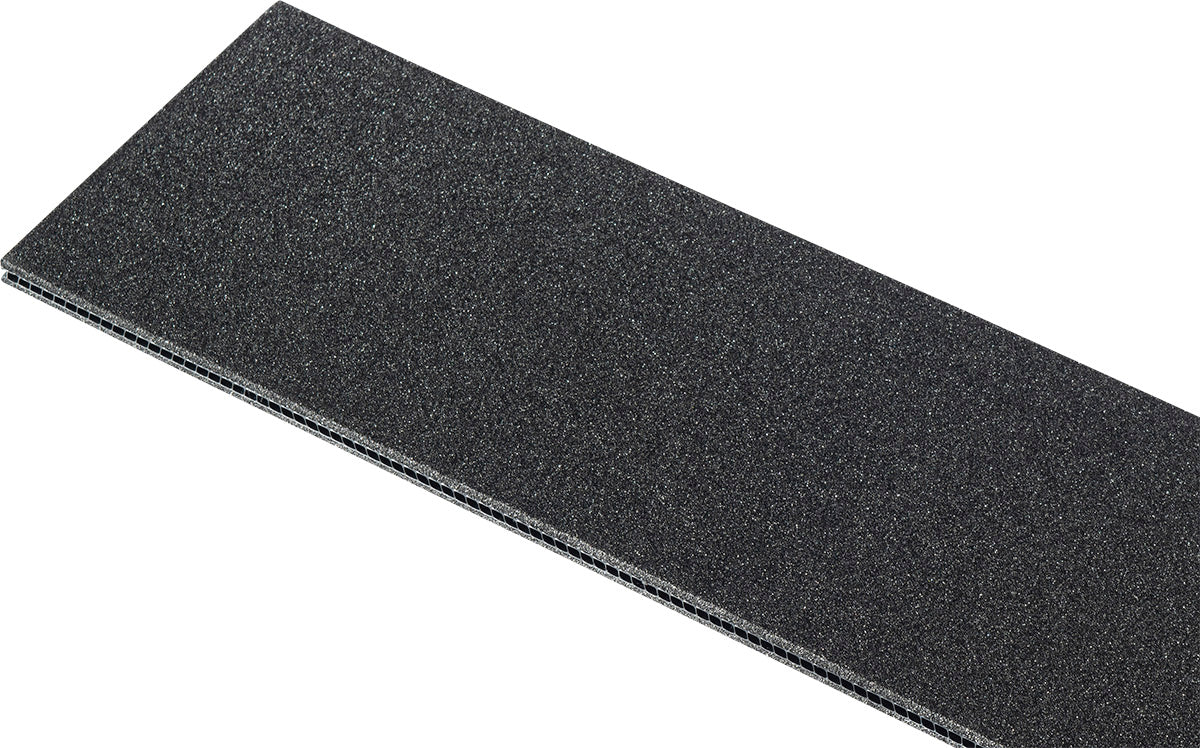 Pelican TrekPak Divider Strip for 1500/Storm iM2100