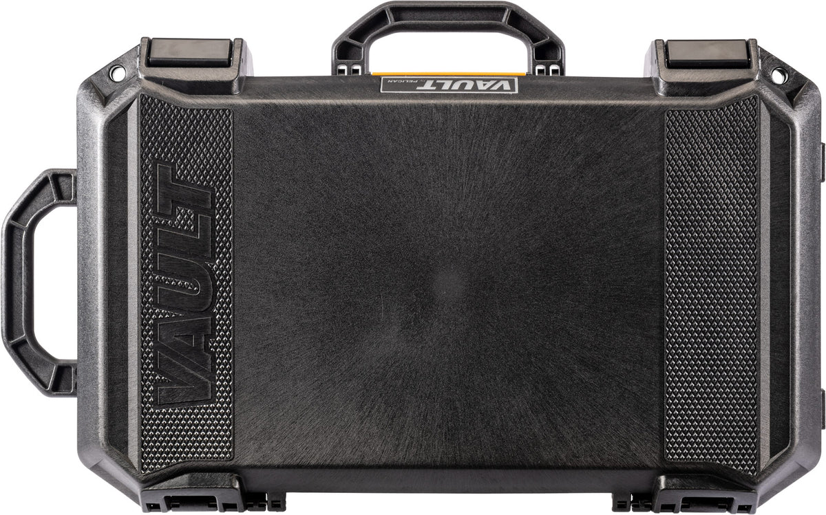 Pelican V525,ROLLING Case,wl/wf/blk