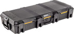 Pelican V700,TD,WL/WF,BLK