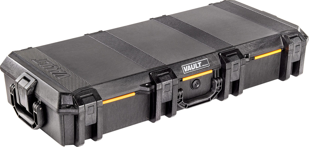 Pelican V700,TD,WL/WF,BLK