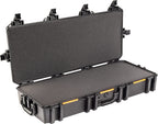 Pelican V700,TD,WL/WF,BLK