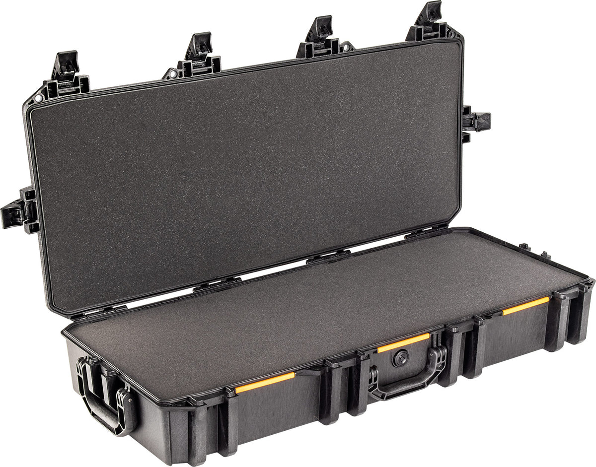 Pelican V700,TD,WL/WF,BLK