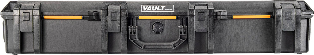 Pelican V700,TD,WL/WF,BLK