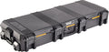 Pelican V730,TR,WL/WF,BLK