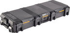 Pelican V730,TR,WL/WF,BLK