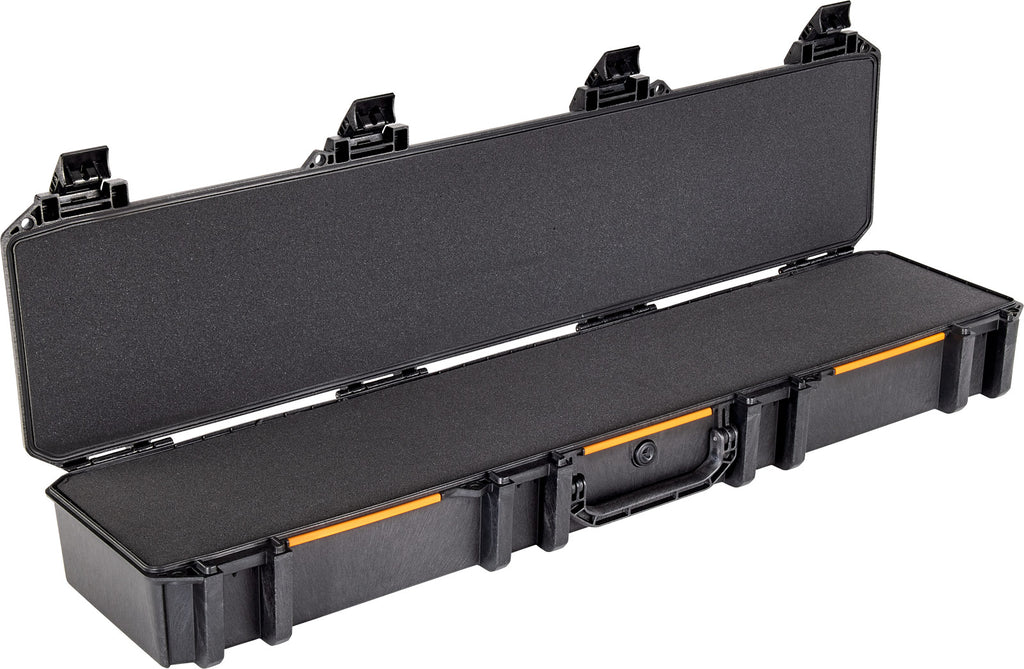 Pelican V770,SR,WL/WF,BLK