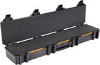 Pelican V770,SR,WL/WF,BLK