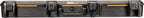Pelican V770,SR,WL/WF,BLK
