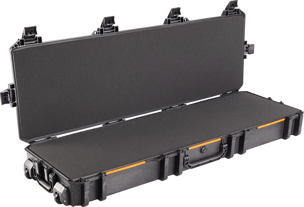 Pelican V800,DR,WL/WF,BLK