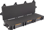 Pelican V800,DR,WL/WF,BLK