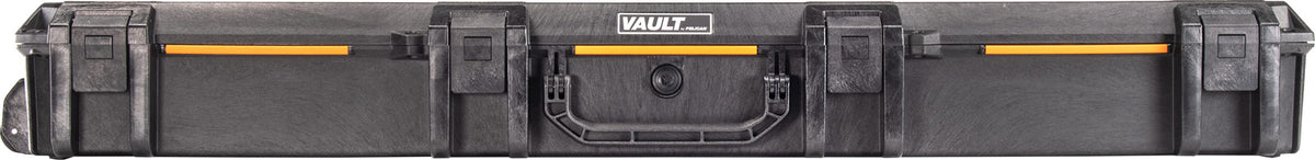 Pelican V800,DR,WL/WF,BLK