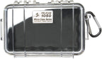 Pelican 1052 Pick N Pluck Foam