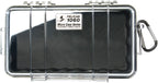 Pelican *1061,LINER,TPR Black