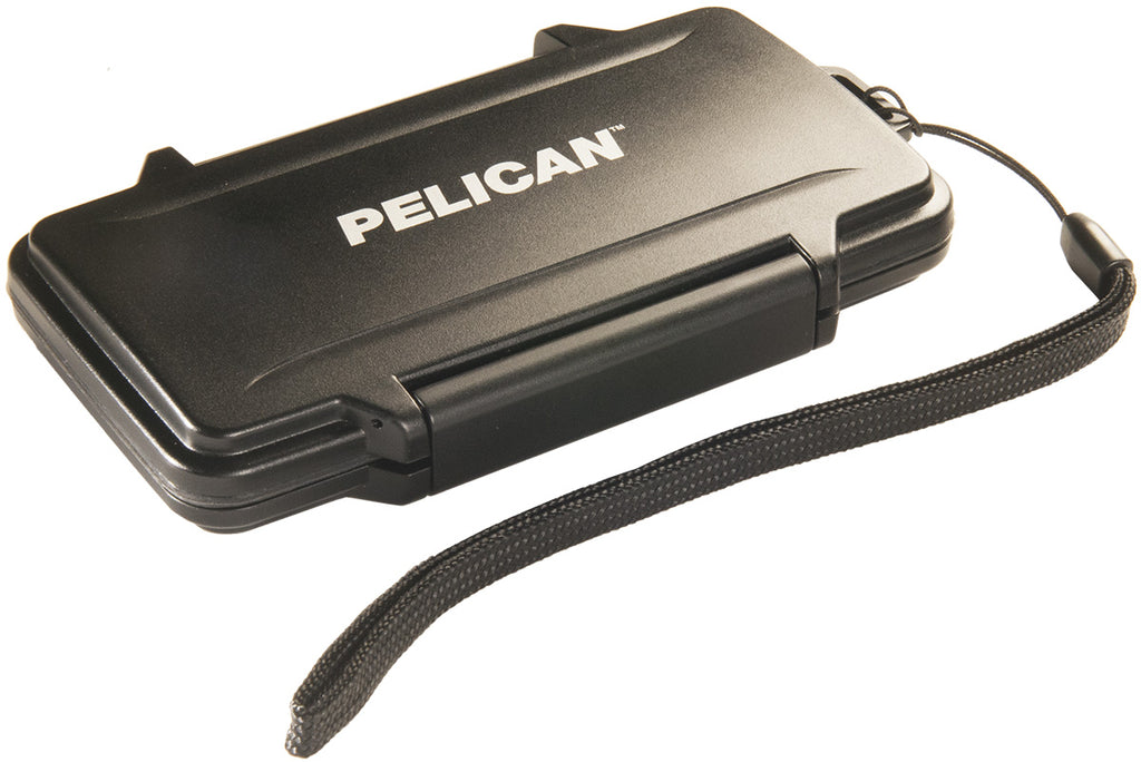 Pelican 0955,SPORT Wallet Liner,blk