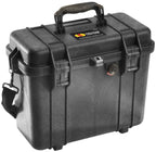 Pelican 1436,OFFICE-DIV,w/LID ORG