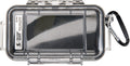 Pelican 1015,WL/WI-BK,YELLOW
