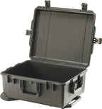 IM2720,PELICAN,FOAM,BLK