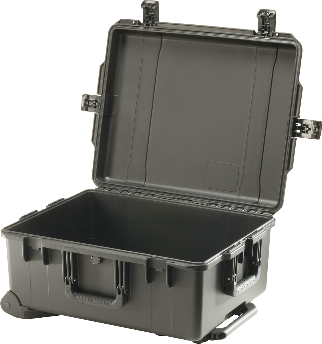 Pelican IM2720 Tp Kit,trekpak Div Set,accessory