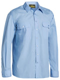 Permanent Press Shirt - Men's