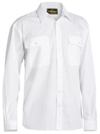 Permanent Press Shirt - Men's