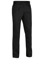 Permanent Press Trouser - Men's